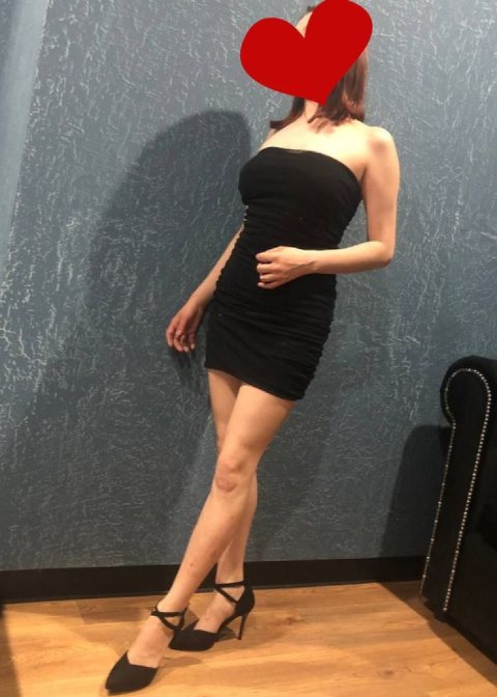 Индивидуалка Софа главное фото в городе Фрязево 