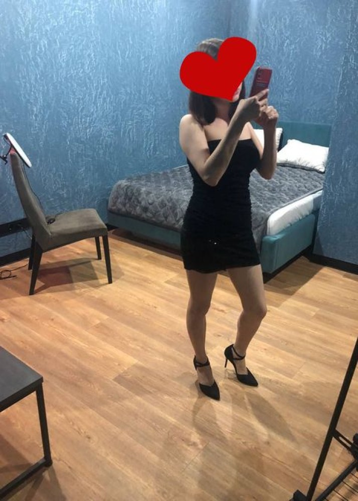 Индивидуалка Софа фото № 2 в городе Фрязево