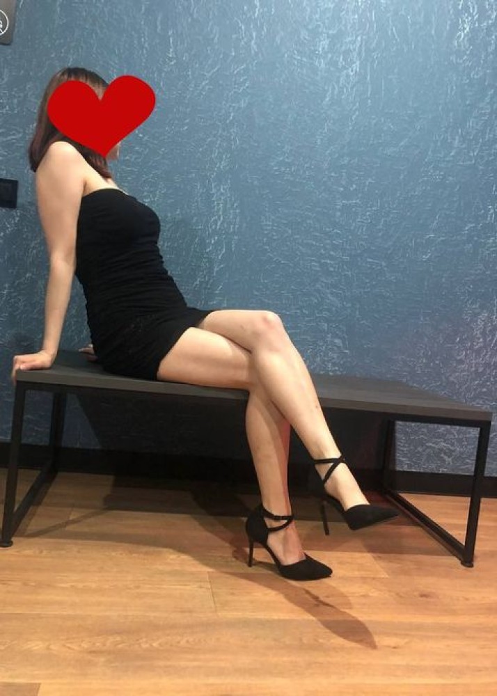 Индивидуалка Софа фото № 2 в городе Фрязево