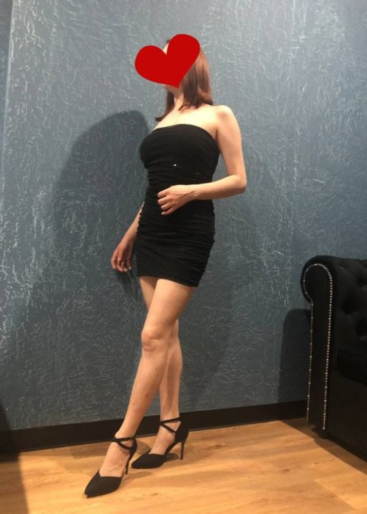 Индивидуалка Софа фото № 2 в городе Фрязево