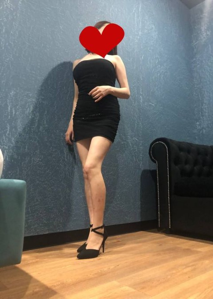 Индивидуалка Софа фото № 2 в городе Фрязево