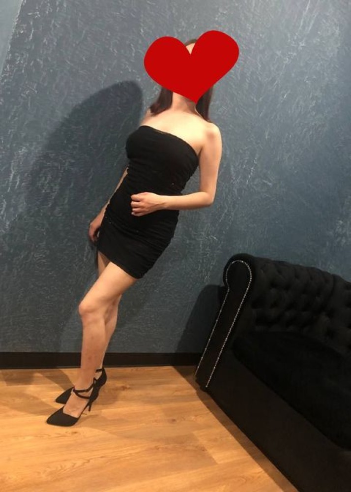 Индивидуалка Софа фото № 2 в городе Фрязево