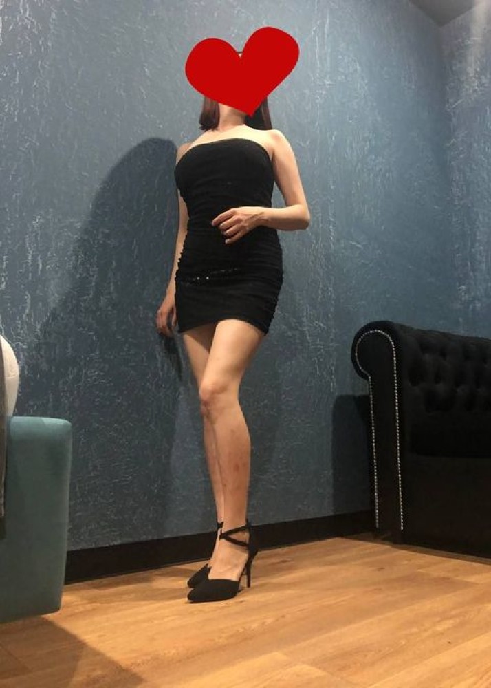 Индивидуалка Софа фото № 2 в городе Фрязево