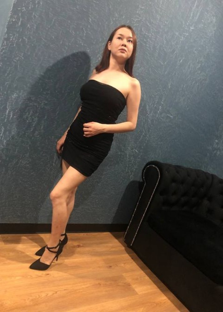 Индивидуалка Софа фото № 2 в городе Фрязево