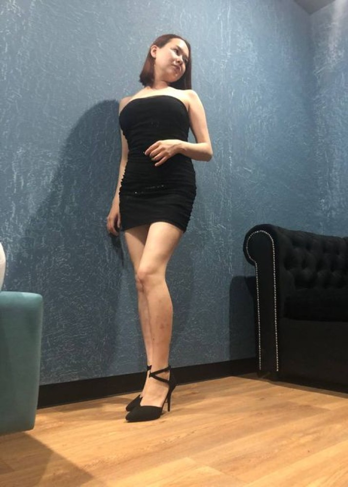 Индивидуалка Софа фото № 2 в городе Фрязево