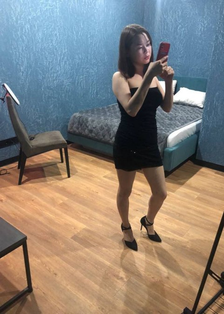 Индивидуалка Софа фото № 2 в городе Фрязево