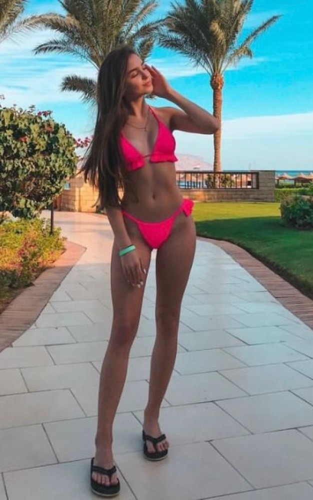 Индивидуалка София фото № 2 в городе Фрязево