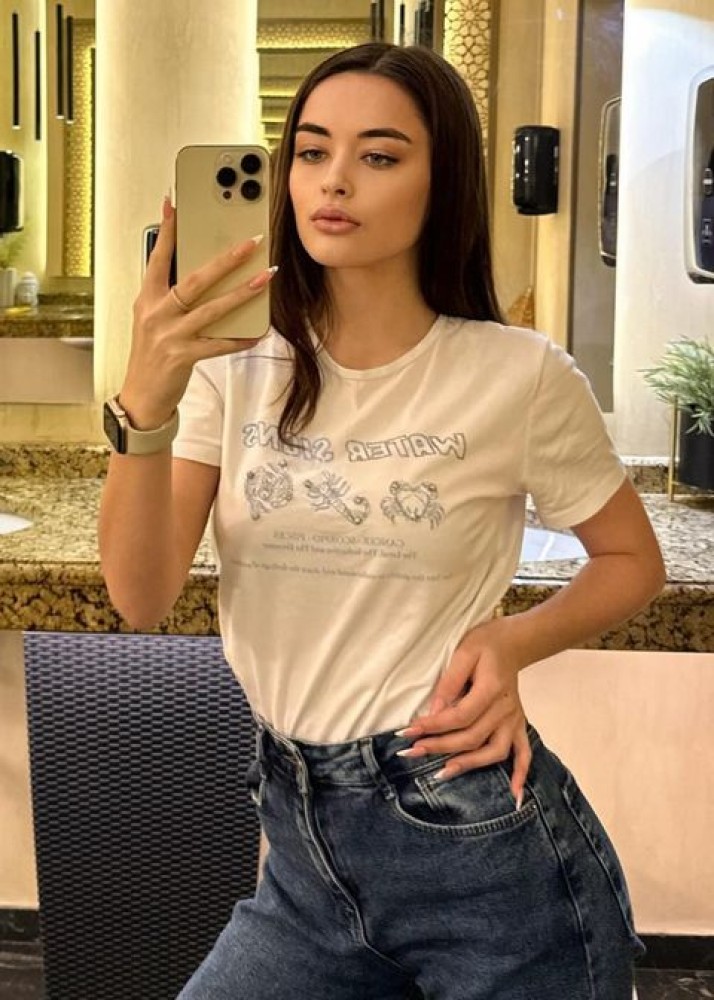 Индивидуалка Соня фото № 2 в городе Фрязево