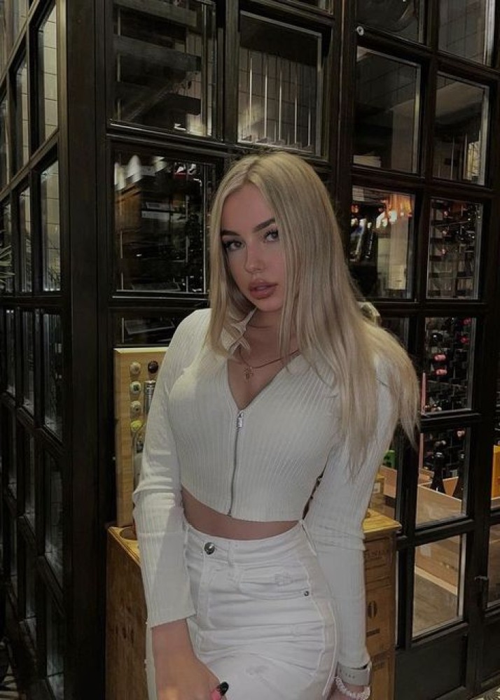 Индивидуалка СОНЯ фото № 2 в городе Фрязево