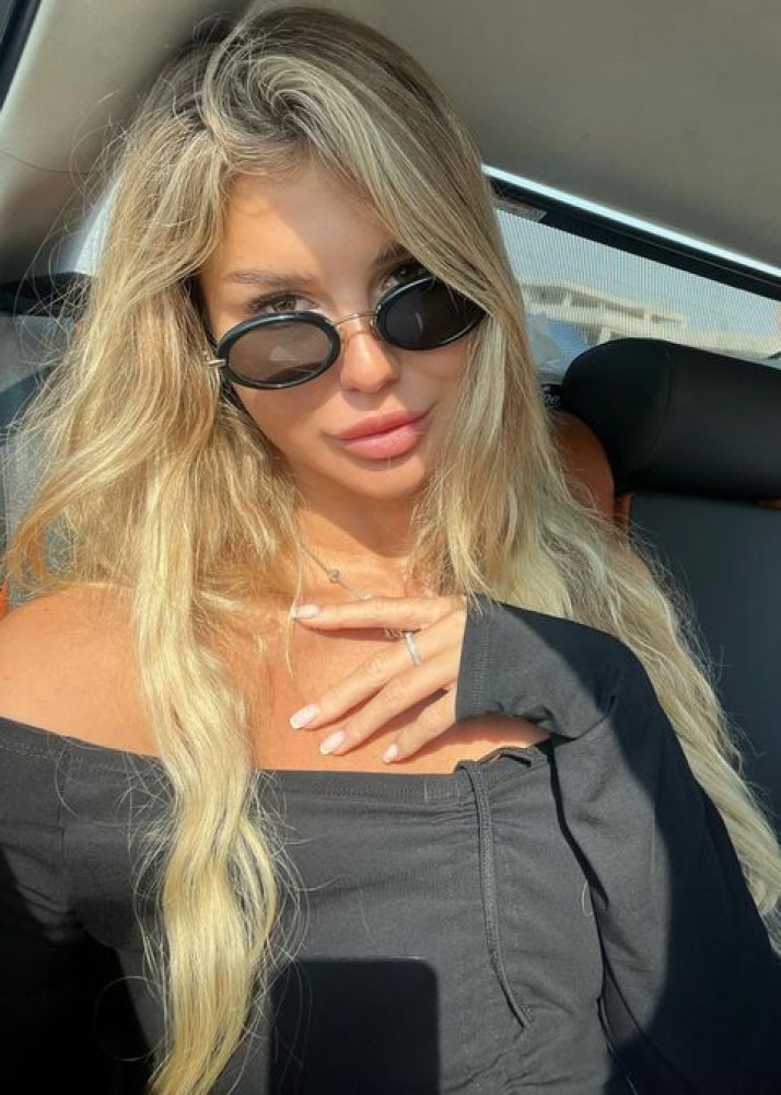 Индивидуалка Соня фото № 2 в городе Фрязево