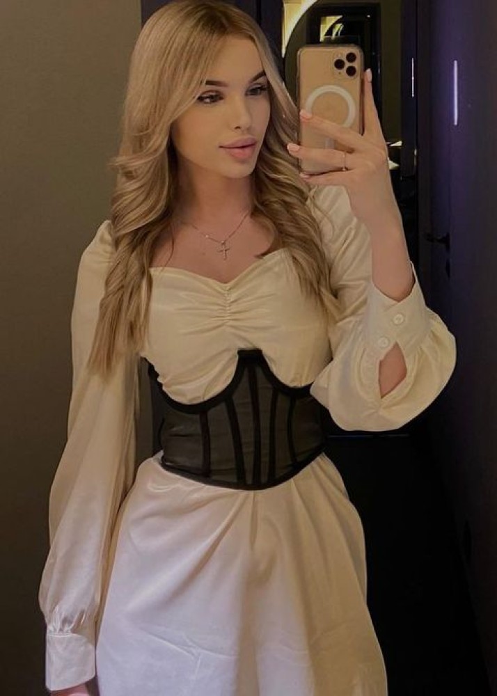 Индивидуалка Соня фото № 2 в городе Фрязево