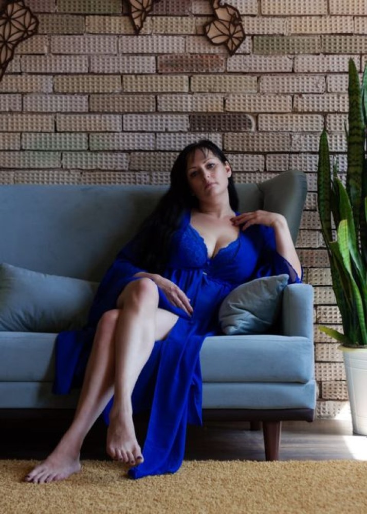 Индивидуалка Татьяна фото № 2 в городе Фрязево