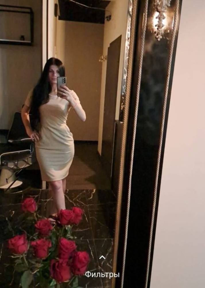 Индивидуалка Валерия главное фото в городе Фрязево 