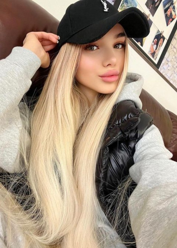 Индивидуалка Вера фото № 2 в городе Фрязево