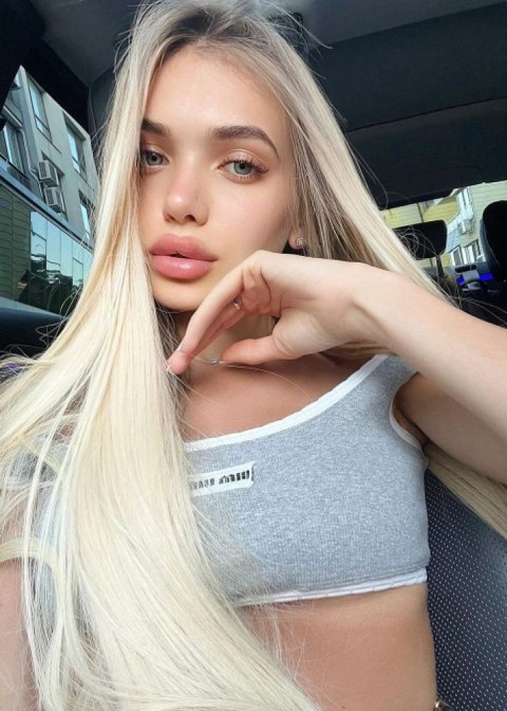 Индивидуалка Вера фото № 2 в городе Фрязево