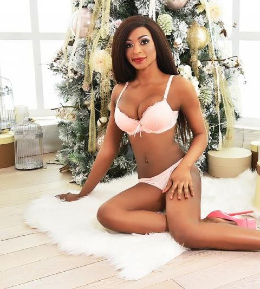 Индивидуалка Victoria фото № 2 в городе Фрязево