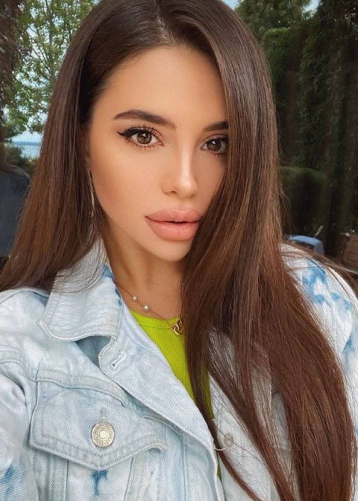 Индивидуалка ВИКА главное фото в городе Фрязево 