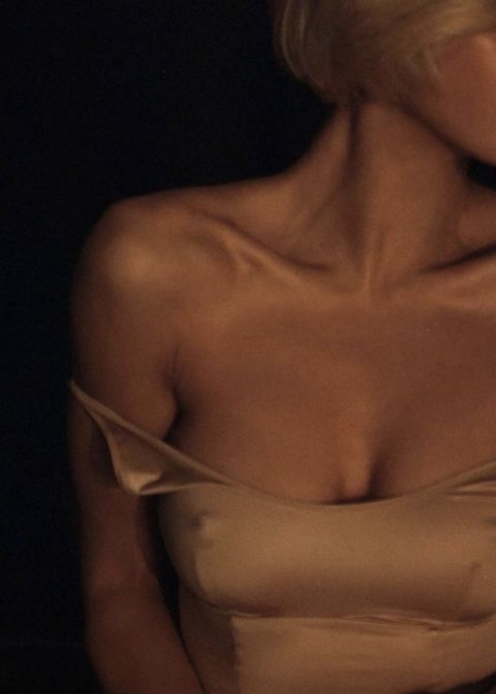 Индивидуалка Виола фото № 2 в городе Фрязево