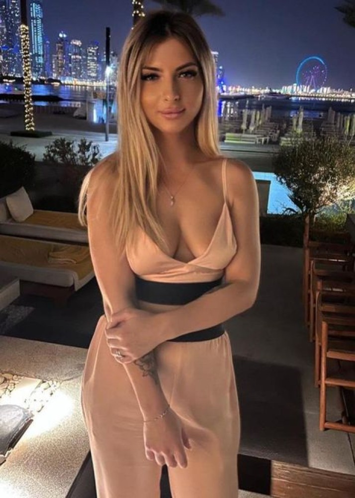 Индивидуалка Вивьен главное фото в городе Фрязево 