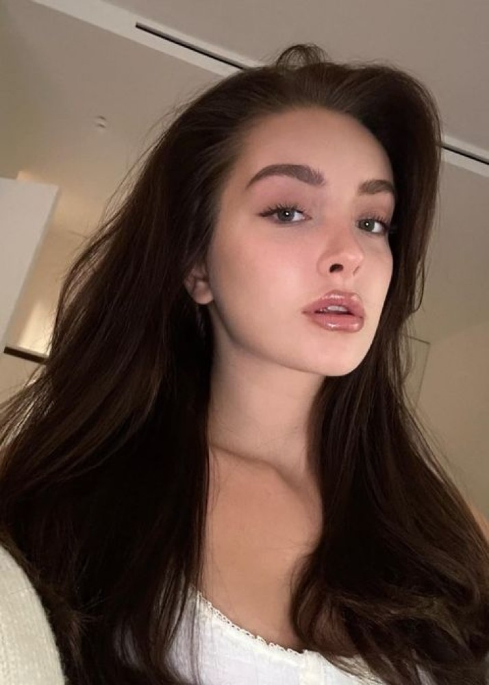 Индивидуалка Женя фото № 2 в городе Фрязево