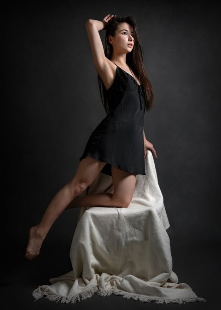 Индивидуалка Даришка фото № 2 в городе Фрязево