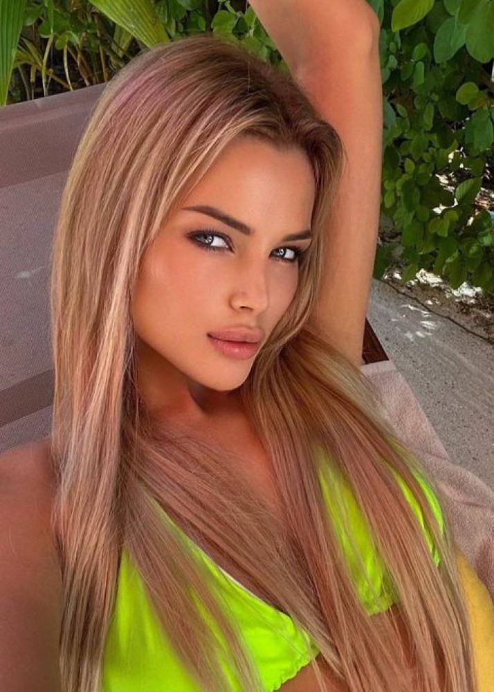 Индивидуалка Ева главное фото в городе Фрязево 