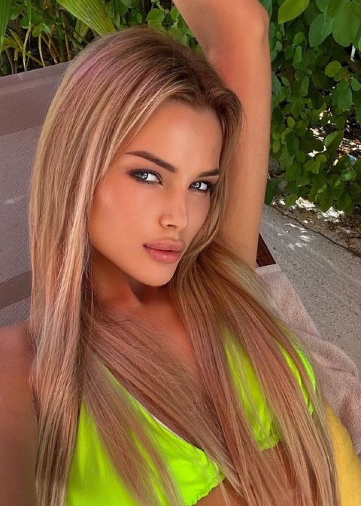 Индивидуалка Ева фото № 2 в городе Фрязево