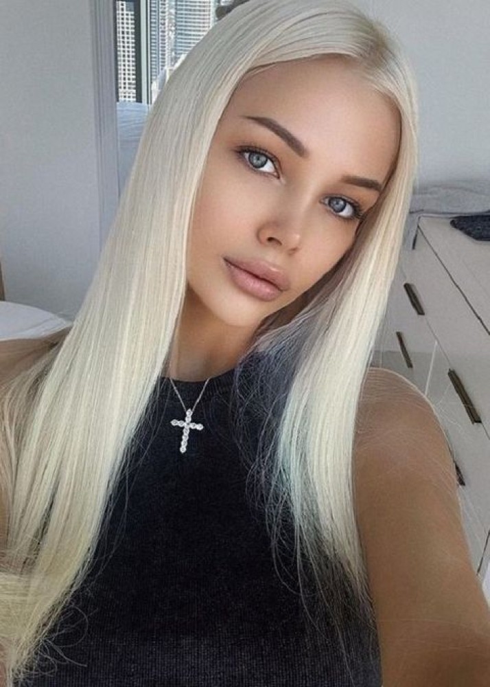 Индивидуалка Ева фото № 2 в городе Фрязево