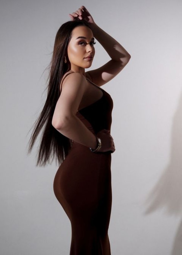 Индивидуалка Лиза фото № 2 в городе Фрязево