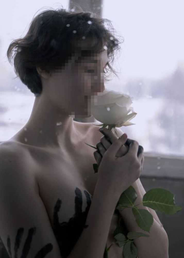 Индивидуалка Марина фото № 2 в городе Фрязево