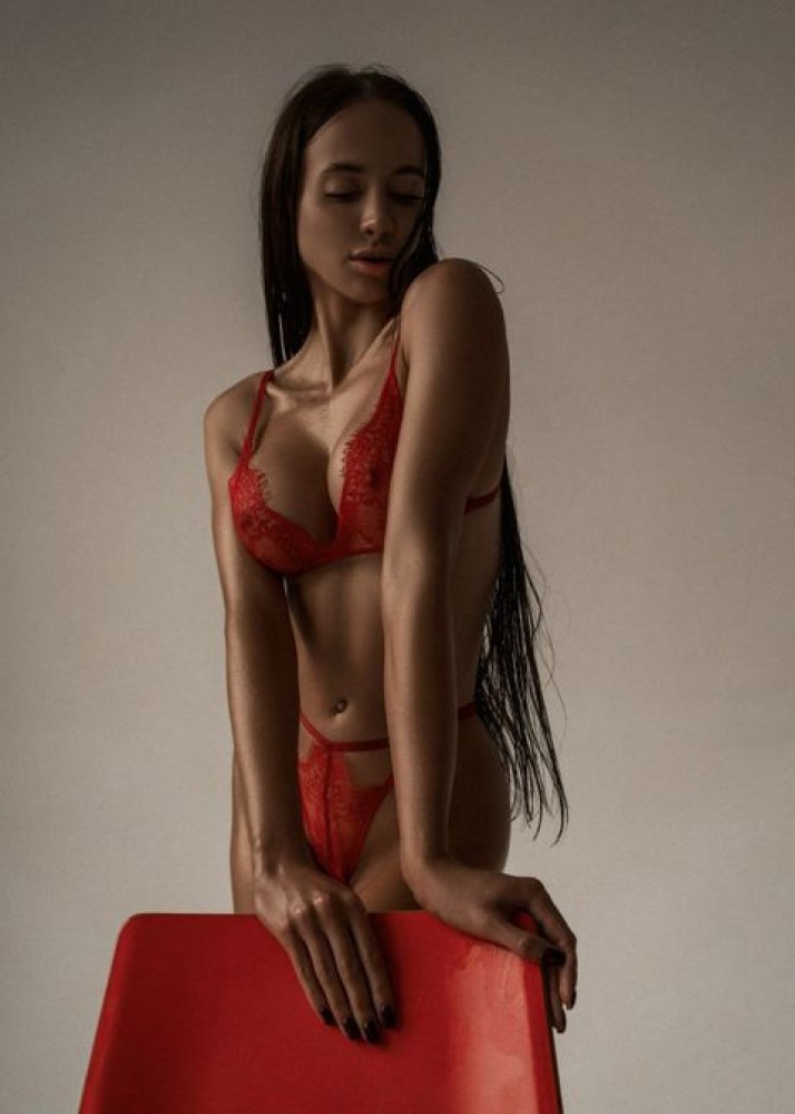 Индивидуалка Милана фото № 2 в городе Фрязево