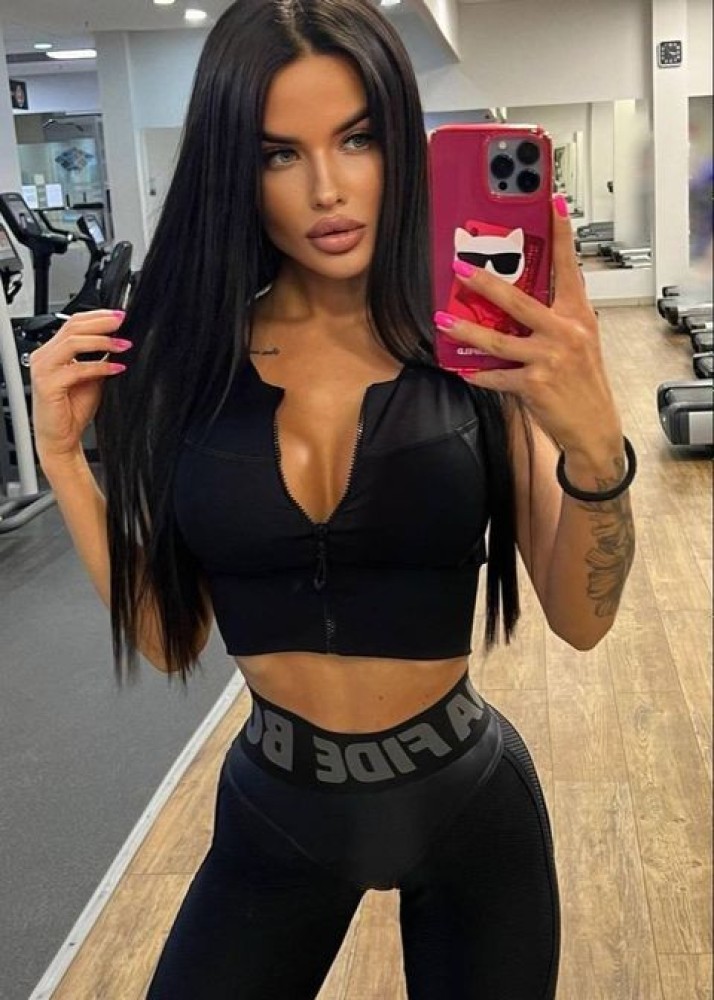 Индивидуалка Нелли главное фото в городе Фрязево 