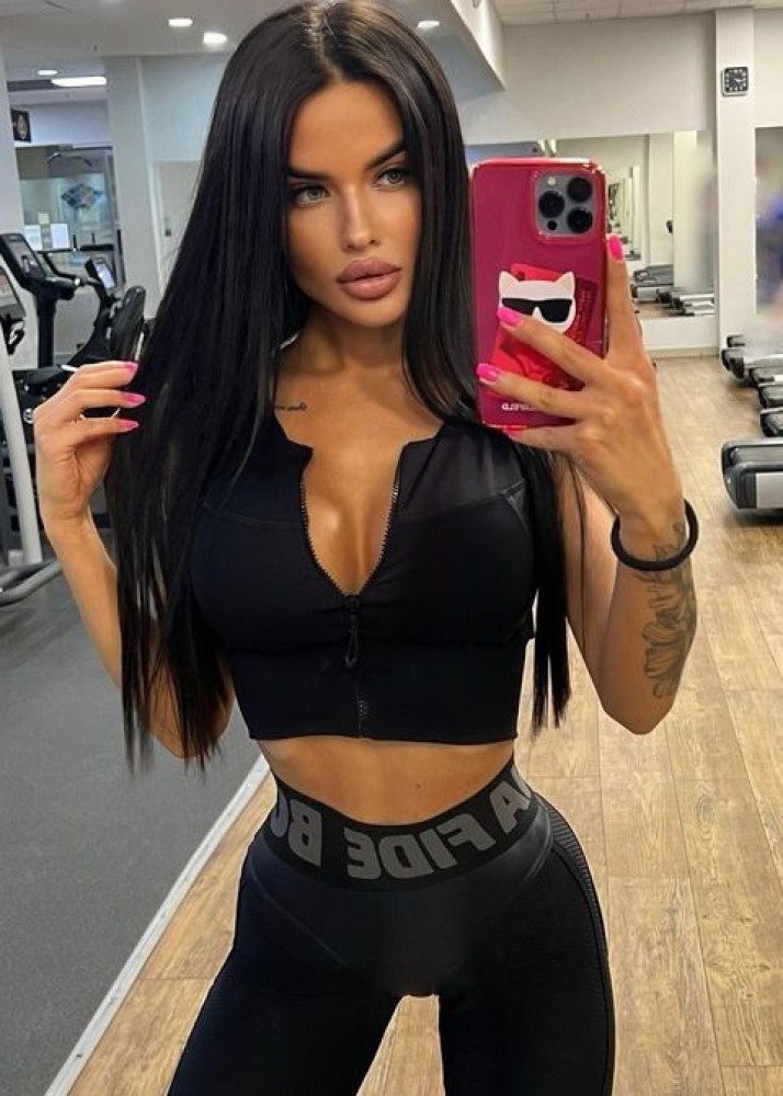 Индивидуалка Нелли фото № 2 в городе Фрязево