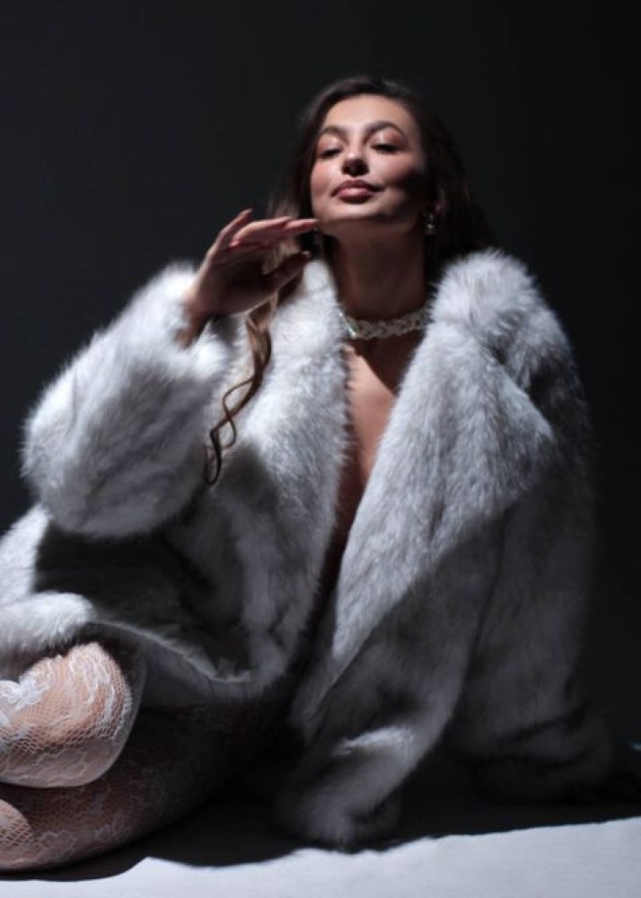 Индивидуалка Оля главное фото в городе Фрязево 