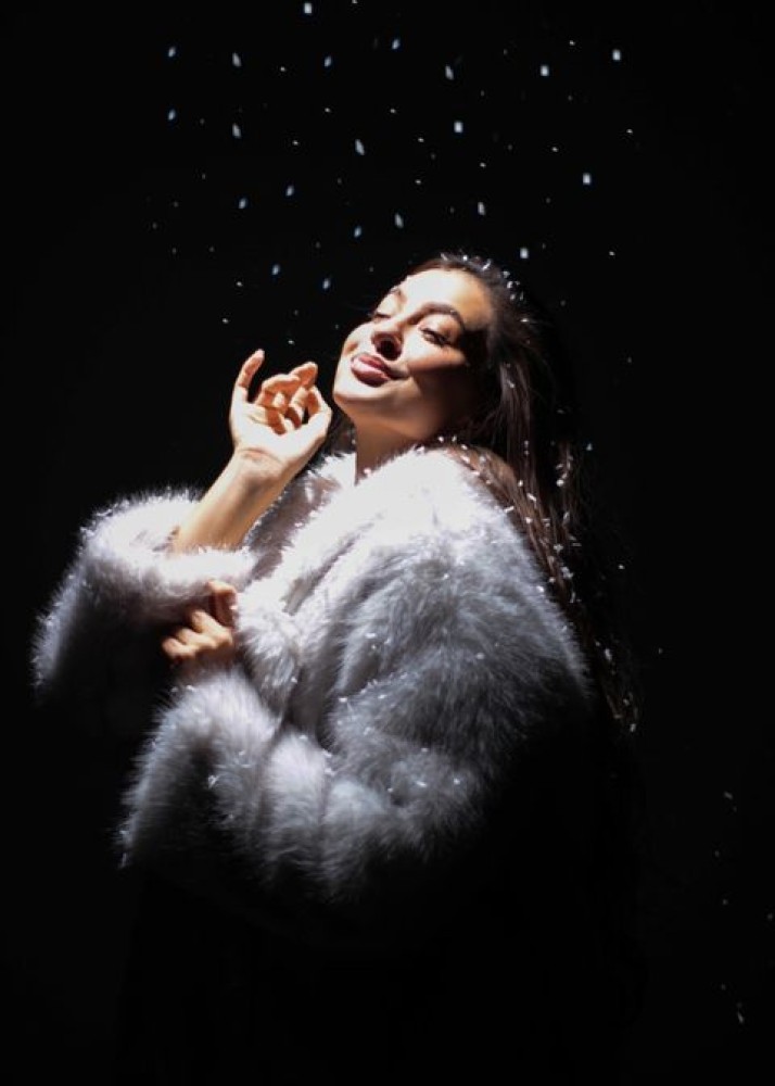 Индивидуалка Оля фото № 2 в городе Фрязево