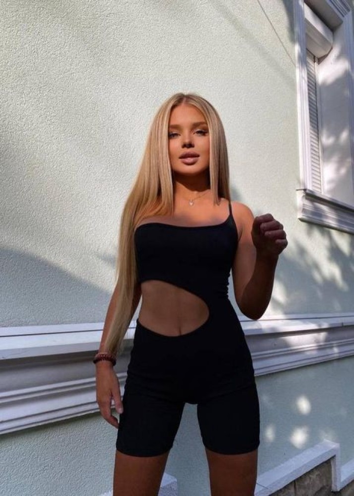 Индивидуалка Рита главное фото в городе Фрязево 