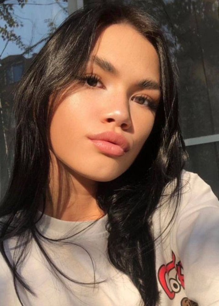 Индивидуалка Ульяна главное фото в городе Фрязево 