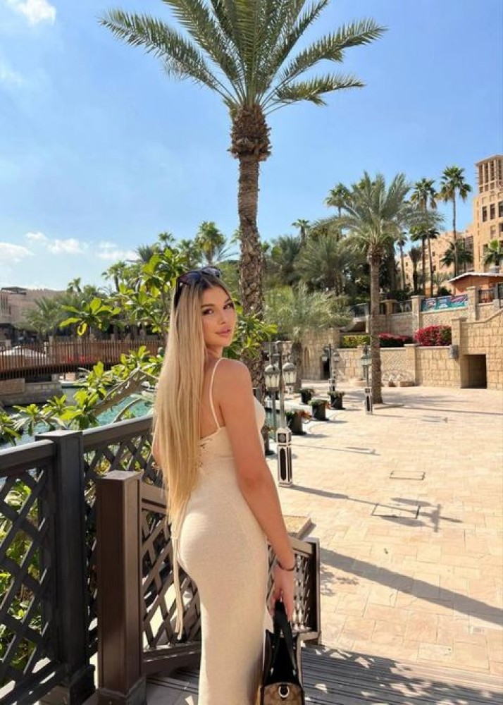 Индивидуалка Яночка фото № 2 в городе Фрязево