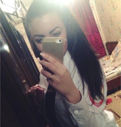 Мира, Г. Фрязево