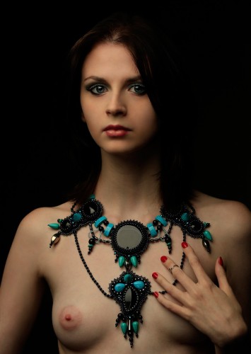 Влада, Г. Фрязево