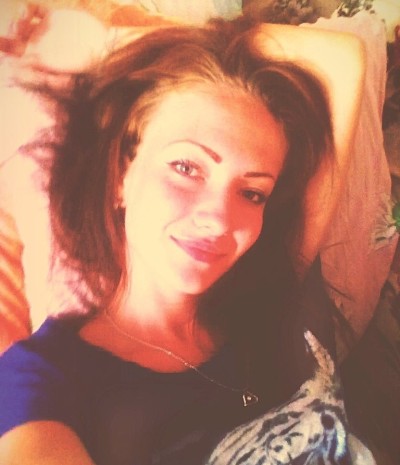 Софья, Г. Фрязево