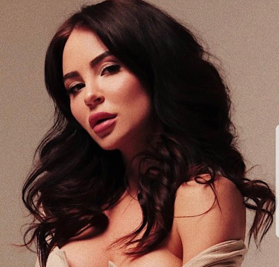 Изольда, Г. Фрязево