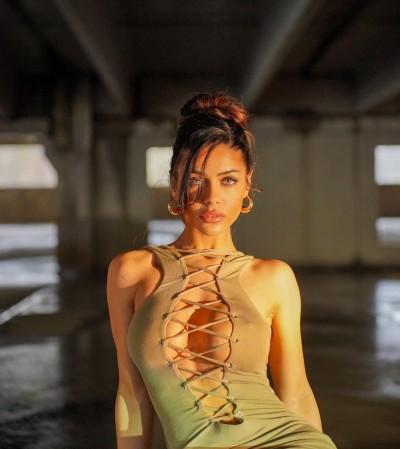 Настюша, Г. Фрязево