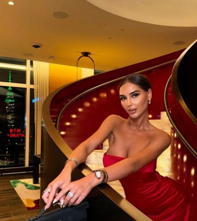 Влада, Г. Фрязево