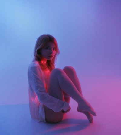 Тая, Г. Фрязево