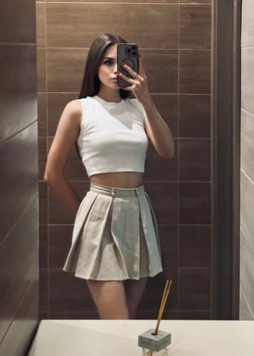 Эля, Г. Фрязево