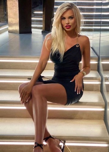 Саша, Г. Фрязево