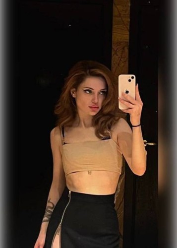 Кристалл, Г. Фрязево